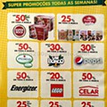 folheto pingo doce 19 a 25 maio_4.jpg